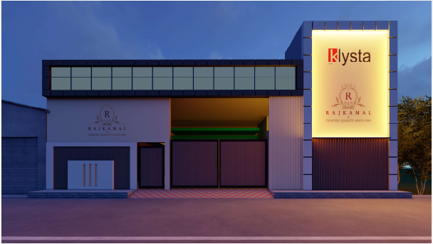 Screenshot 2025-05-10 222545